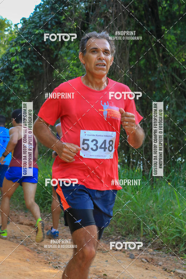 Buy your photos of the event3 Corrida Rstica Indaiatuba on Fotop