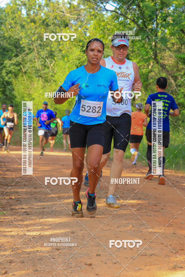 Achetez vos photos de l'vnement3 Corrida Rstica Indaiatuba sur Fotop