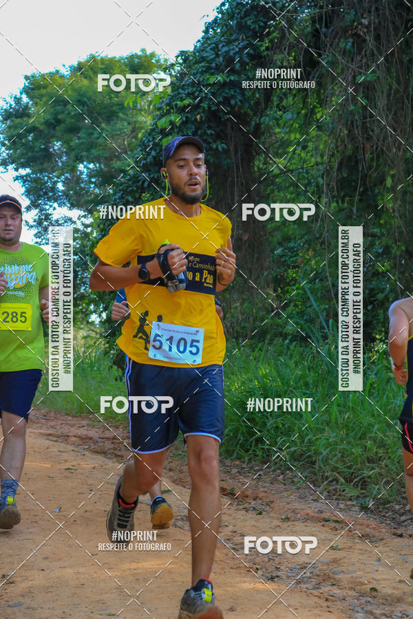 Buy your photos of the event3 Corrida Rstica Indaiatuba on Fotop