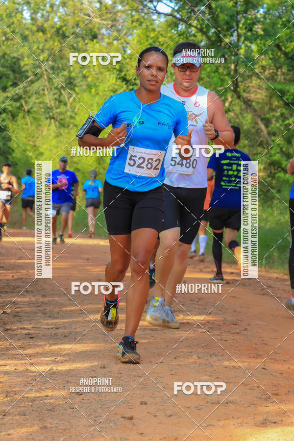 Achetez vos photos de l'vnement3 Corrida Rstica Indaiatuba sur Fotop