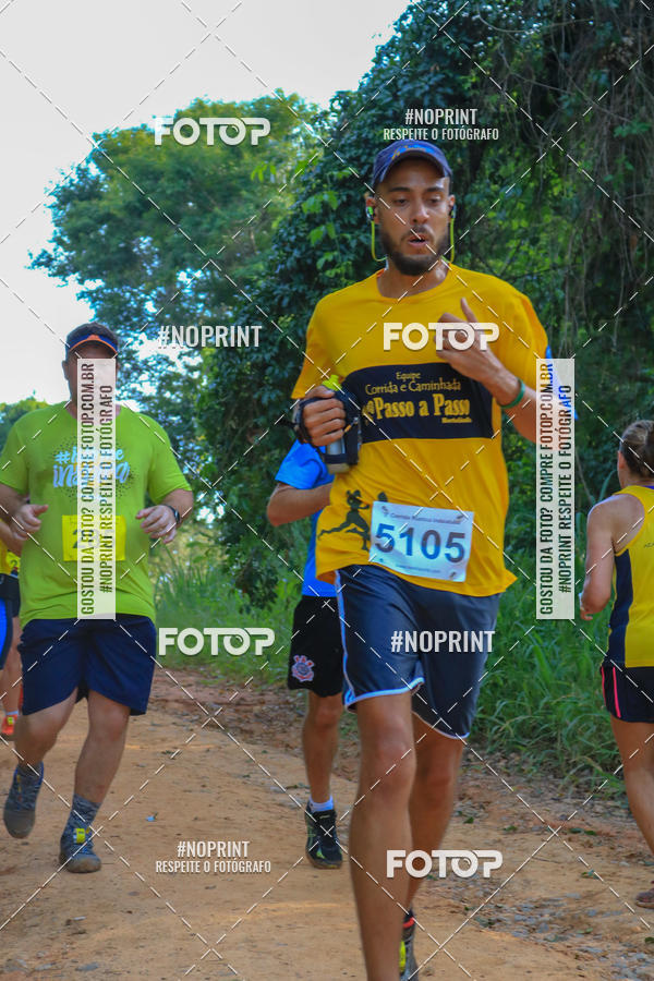 Buy your photos of the event3 Corrida Rstica Indaiatuba on Fotop
