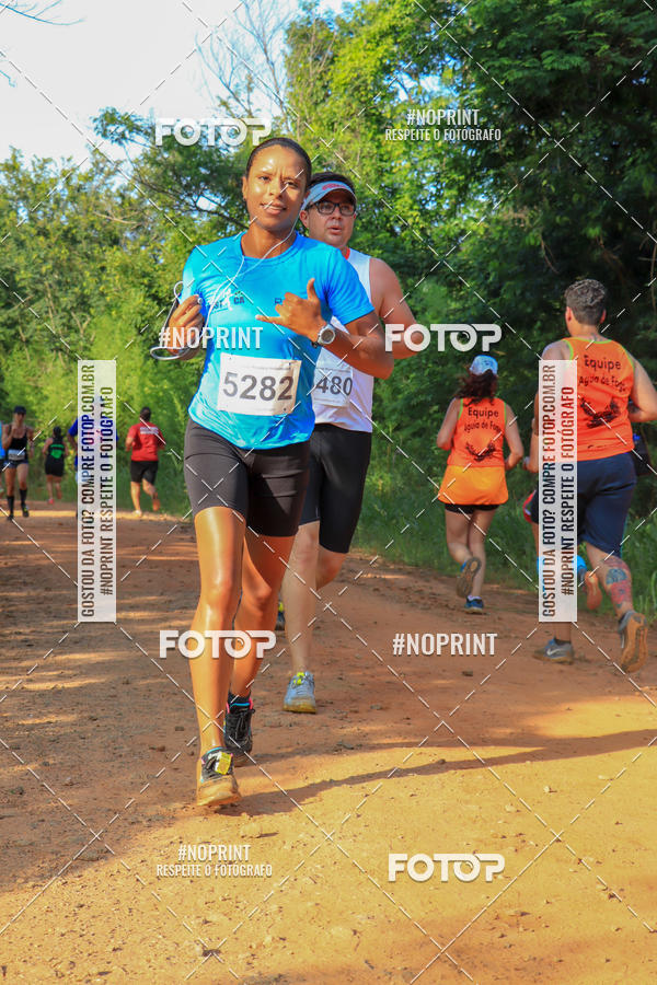 Achetez vos photos de l'vnement3 Corrida Rstica Indaiatuba sur Fotop