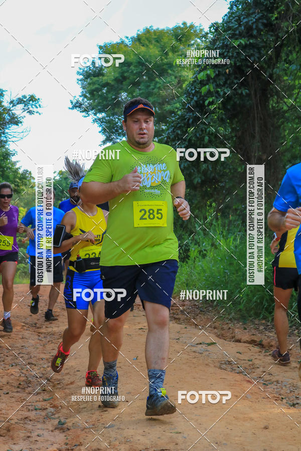 Buy your photos of the event3 Corrida Rstica Indaiatuba on Fotop