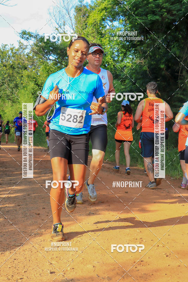 Achetez vos photos de l'vnement3 Corrida Rstica Indaiatuba sur Fotop