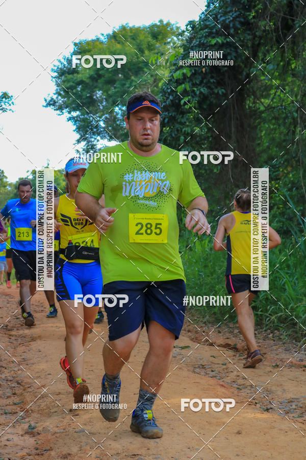 Buy your photos of the event3 Corrida Rstica Indaiatuba on Fotop