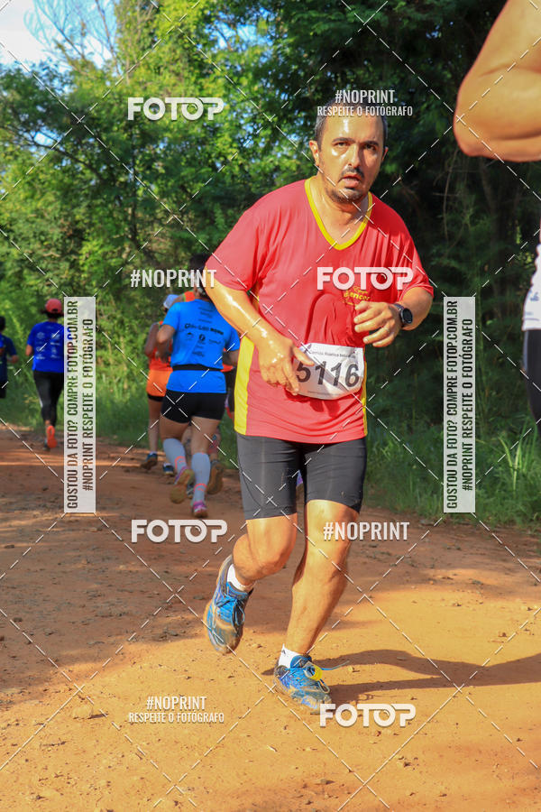 Achetez vos photos de l'vnement3 Corrida Rstica Indaiatuba sur Fotop
