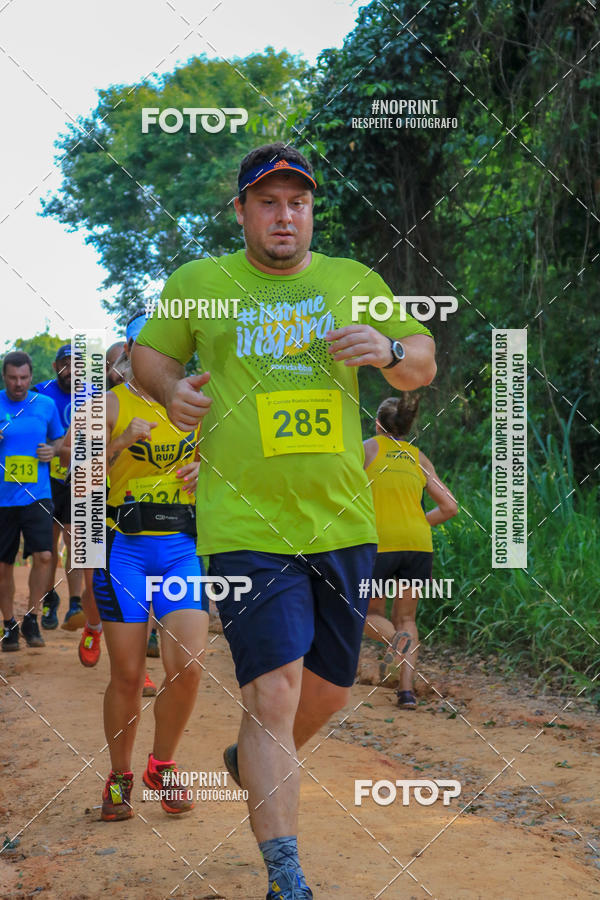 Buy your photos of the event3 Corrida Rstica Indaiatuba on Fotop