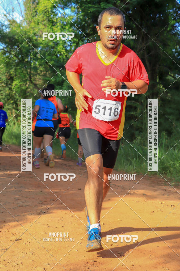 Achetez vos photos de l'vnement3 Corrida Rstica Indaiatuba sur Fotop