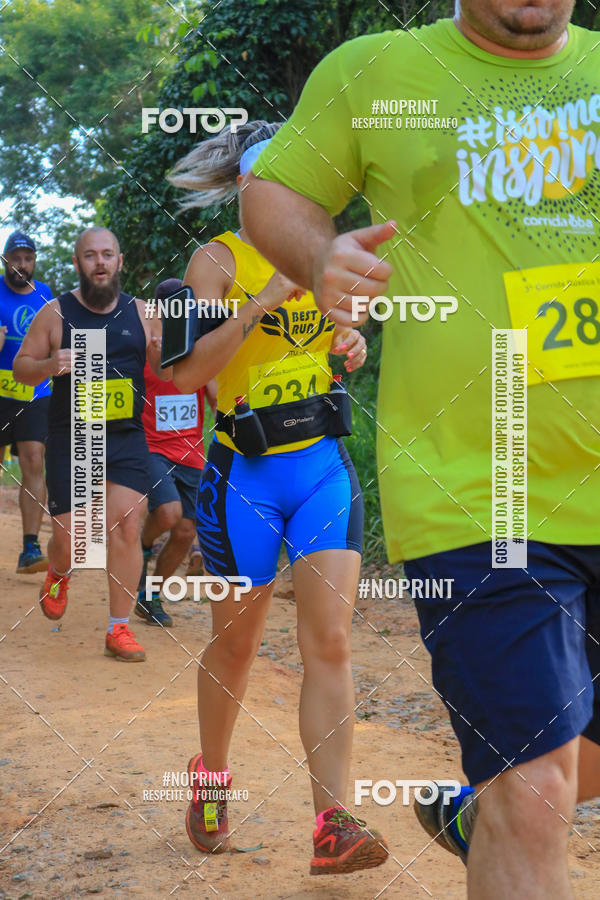 Buy your photos of the event3 Corrida Rstica Indaiatuba on Fotop
