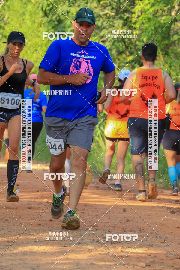 Achetez vos photos de l'vnement3 Corrida Rstica Indaiatuba sur Fotop