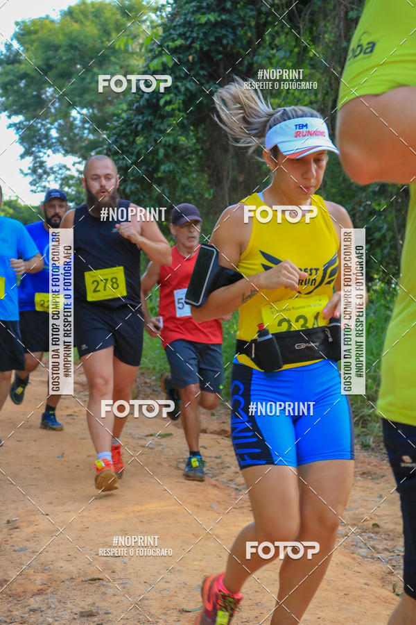 Buy your photos of the event3 Corrida Rstica Indaiatuba on Fotop