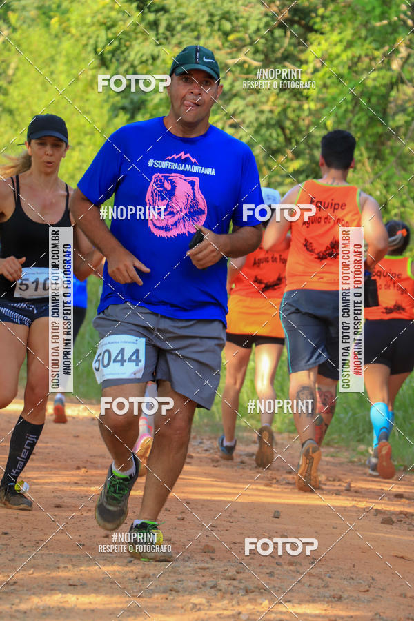 Achetez vos photos de l'vnement3 Corrida Rstica Indaiatuba sur Fotop