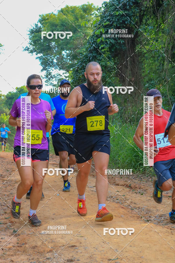 Buy your photos of the event3 Corrida Rstica Indaiatuba on Fotop