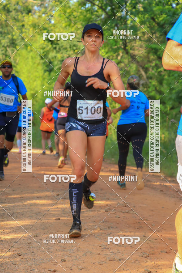 Achetez vos photos de l'vnement3 Corrida Rstica Indaiatuba sur Fotop