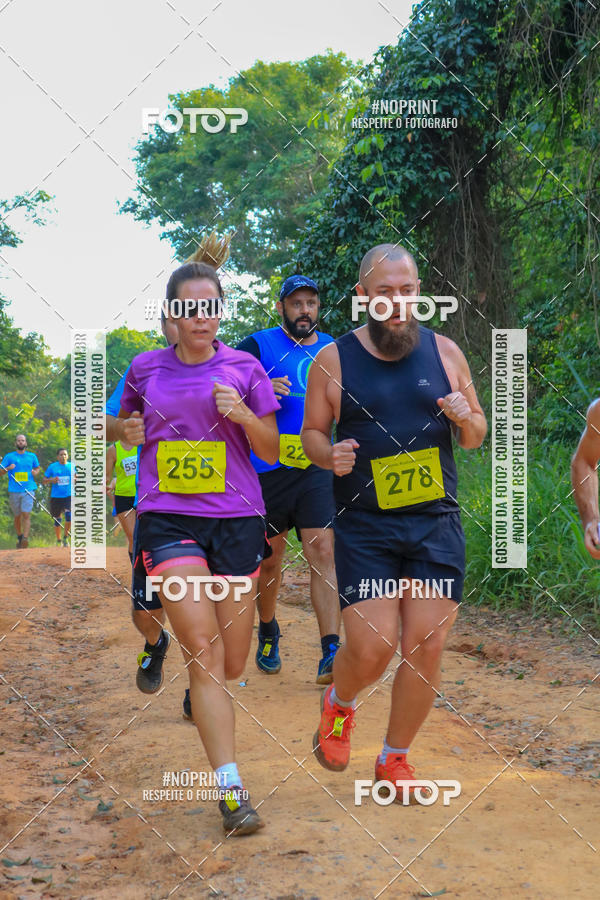 Buy your photos of the event3 Corrida Rstica Indaiatuba on Fotop