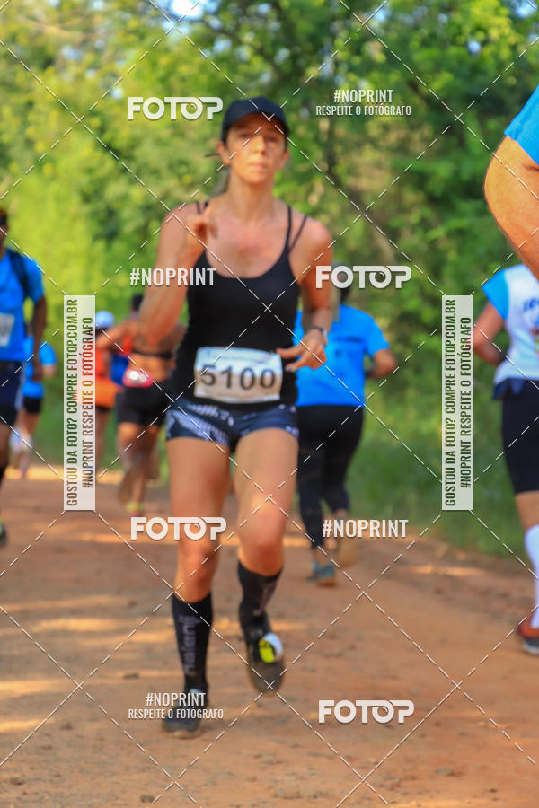 Achetez vos photos de l'vnement3 Corrida Rstica Indaiatuba sur Fotop