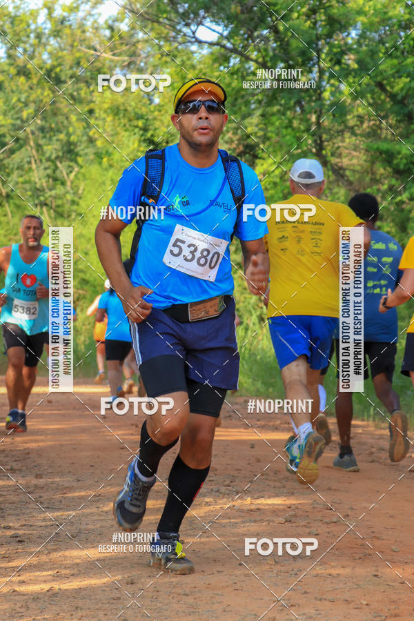 Achetez vos photos de l'vnement3 Corrida Rstica Indaiatuba sur Fotop