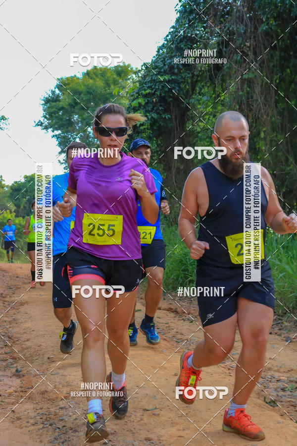 Buy your photos of the event3 Corrida Rstica Indaiatuba on Fotop