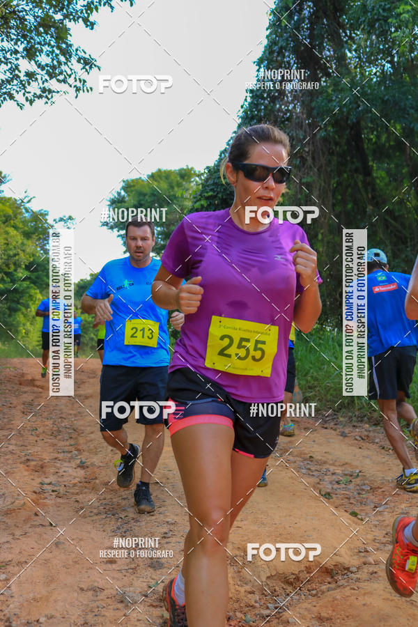 Buy your photos of the event3 Corrida Rstica Indaiatuba on Fotop