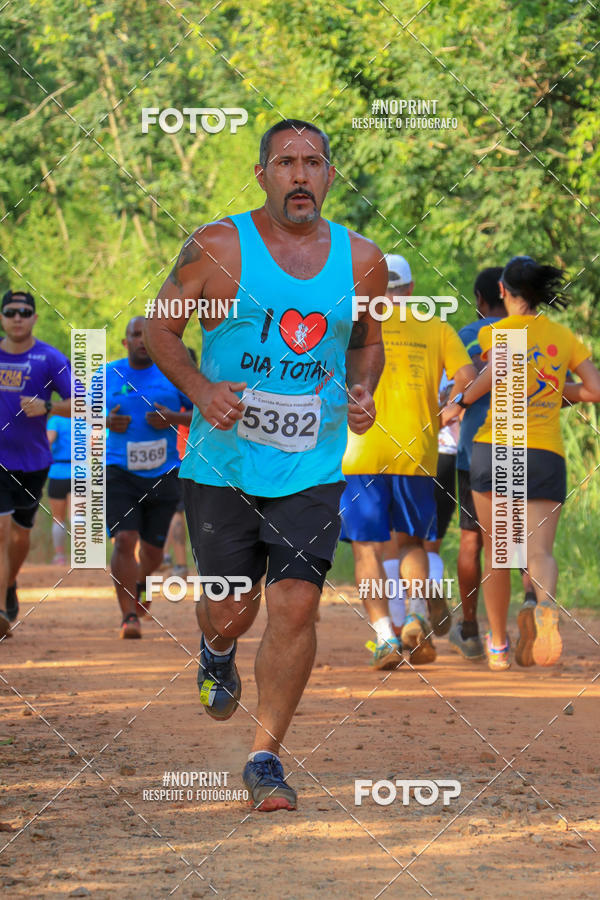 Achetez vos photos de l'vnement3 Corrida Rstica Indaiatuba sur Fotop