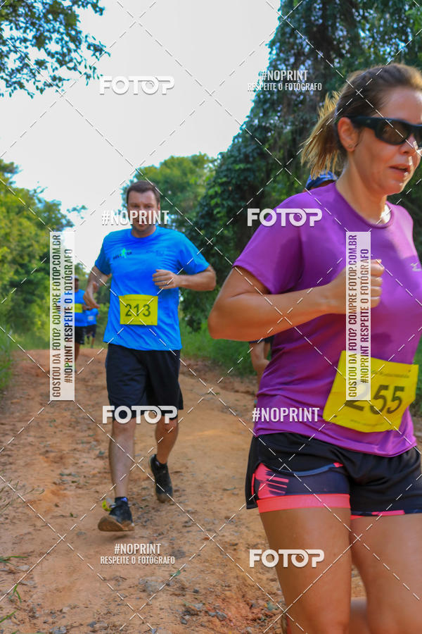 Buy your photos of the event3 Corrida Rstica Indaiatuba on Fotop