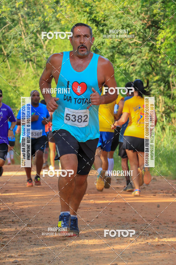 Achetez vos photos de l'vnement3 Corrida Rstica Indaiatuba sur Fotop