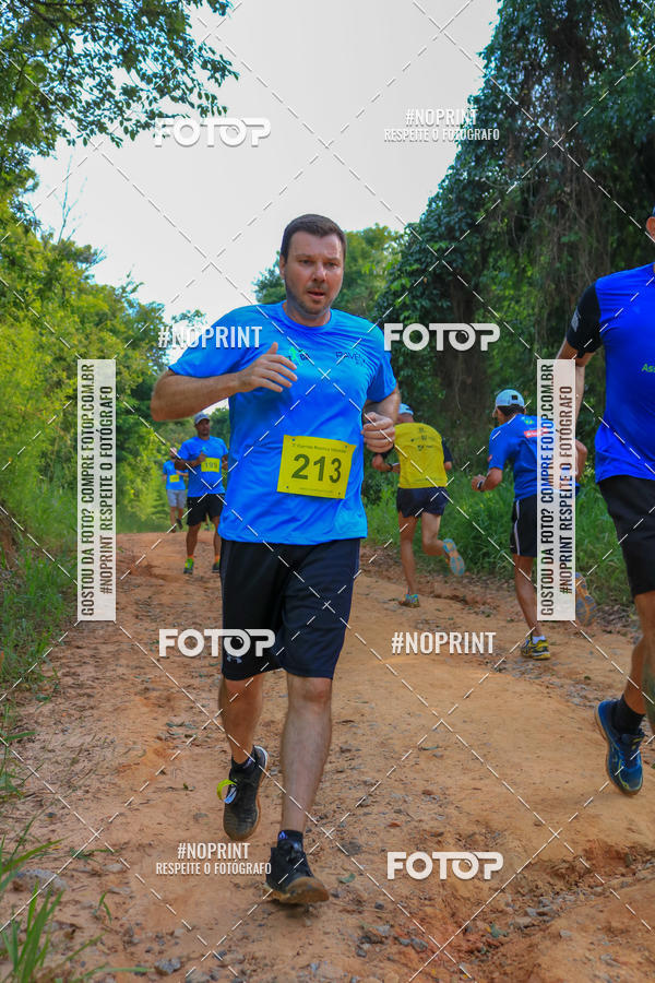 Buy your photos of the event3 Corrida Rstica Indaiatuba on Fotop