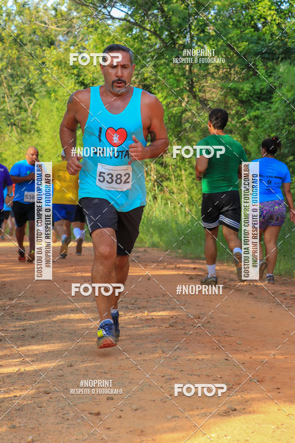 Achetez vos photos de l'vnement3 Corrida Rstica Indaiatuba sur Fotop