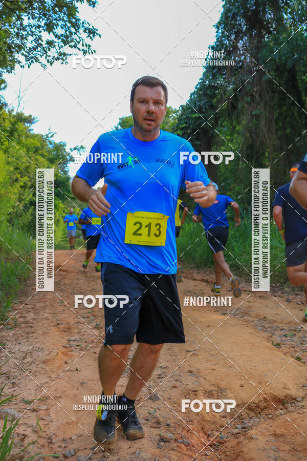Buy your photos of the event3 Corrida Rstica Indaiatuba on Fotop