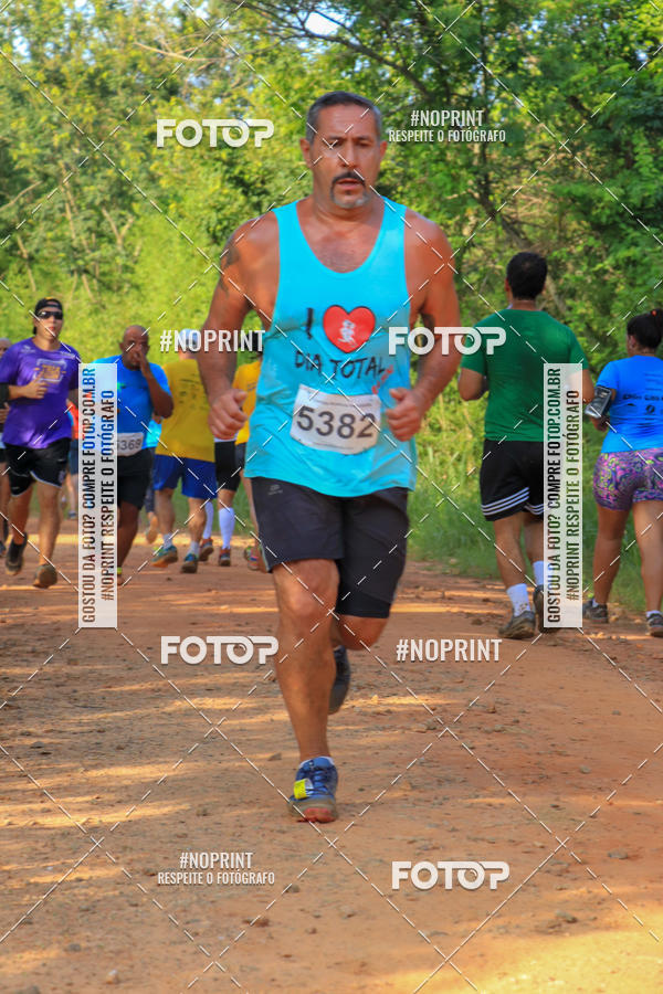 Achetez vos photos de l'vnement3 Corrida Rstica Indaiatuba sur Fotop