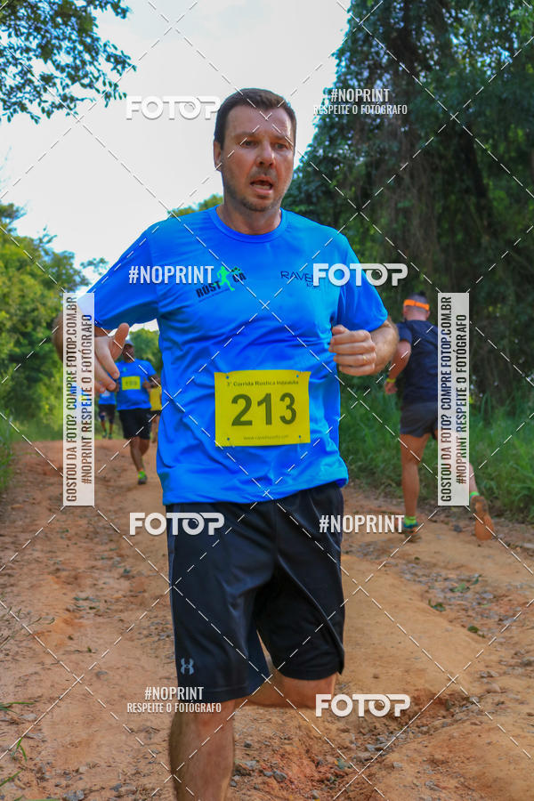 Buy your photos of the event3 Corrida Rstica Indaiatuba on Fotop