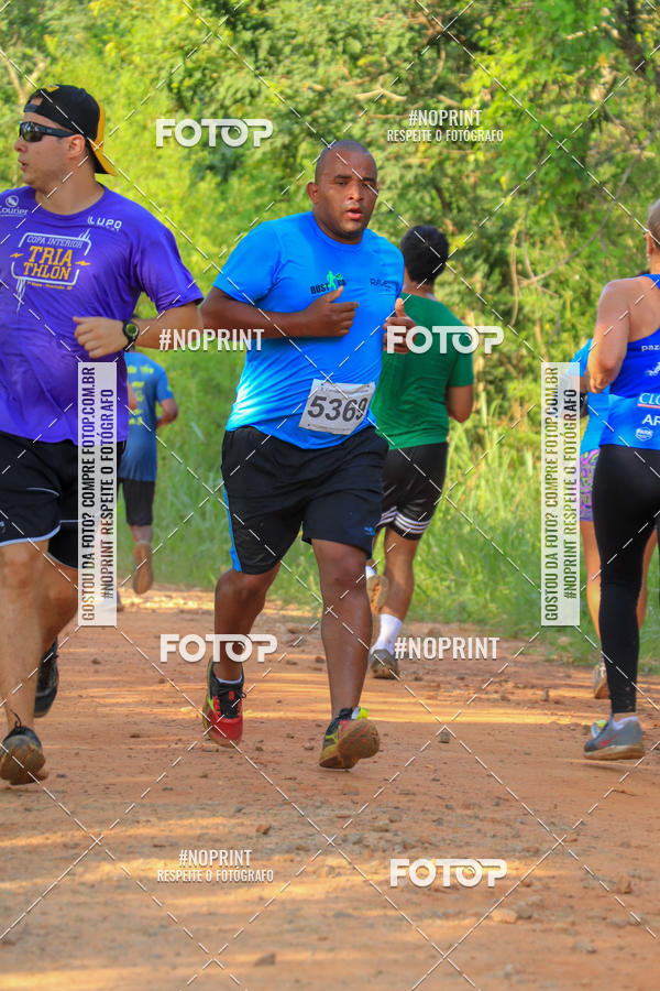 Achetez vos photos de l'vnement3 Corrida Rstica Indaiatuba sur Fotop