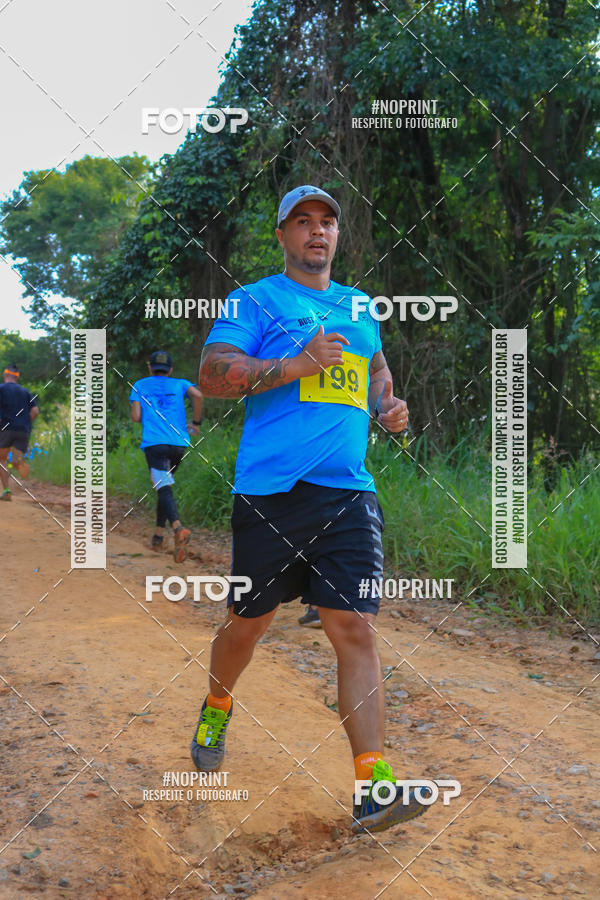 Buy your photos of the event3 Corrida Rstica Indaiatuba on Fotop