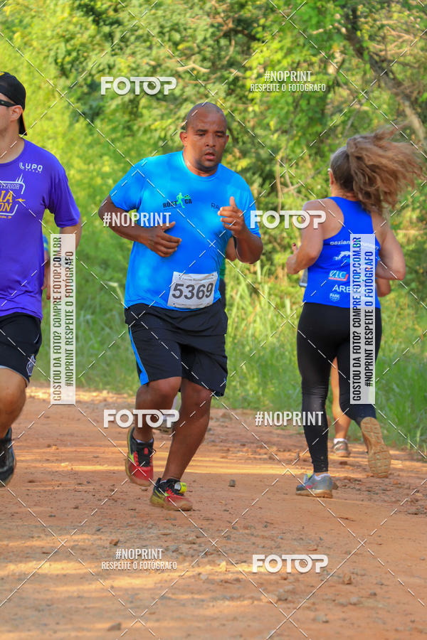Achetez vos photos de l'vnement3 Corrida Rstica Indaiatuba sur Fotop