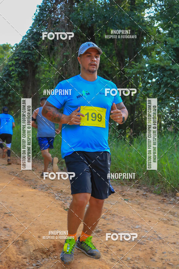 Achetez vos photos de l'vnement3 Corrida Rstica Indaiatuba sur Fotop