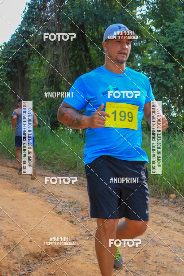 Achetez vos photos de l'vnement3 Corrida Rstica Indaiatuba sur Fotop