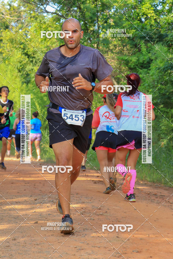 Achetez vos photos de l'vnement3 Corrida Rstica Indaiatuba sur Fotop