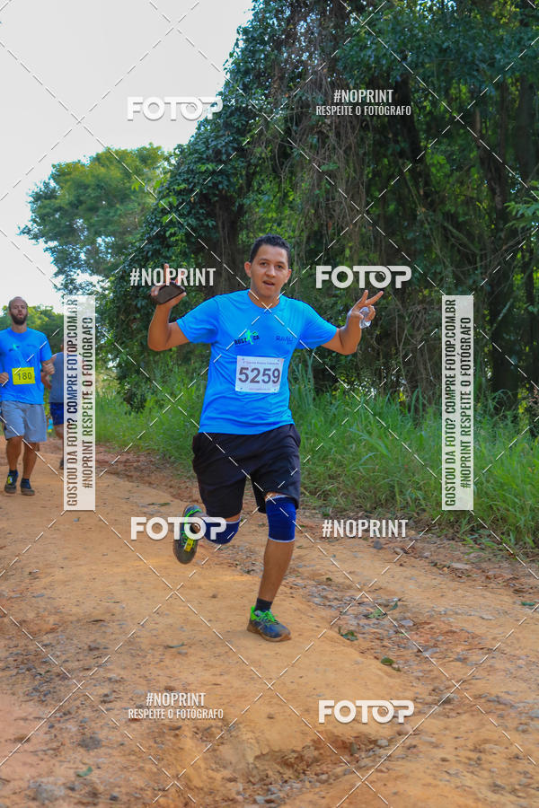 Achetez vos photos de l'vnement3 Corrida Rstica Indaiatuba sur Fotop