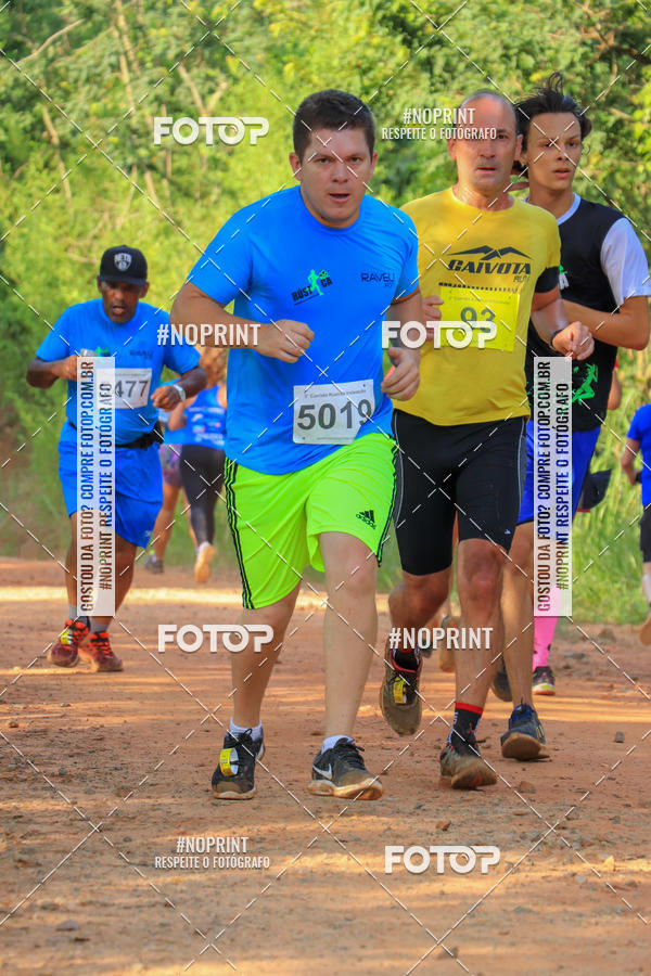 Achetez vos photos de l'vnement3 Corrida Rstica Indaiatuba sur Fotop