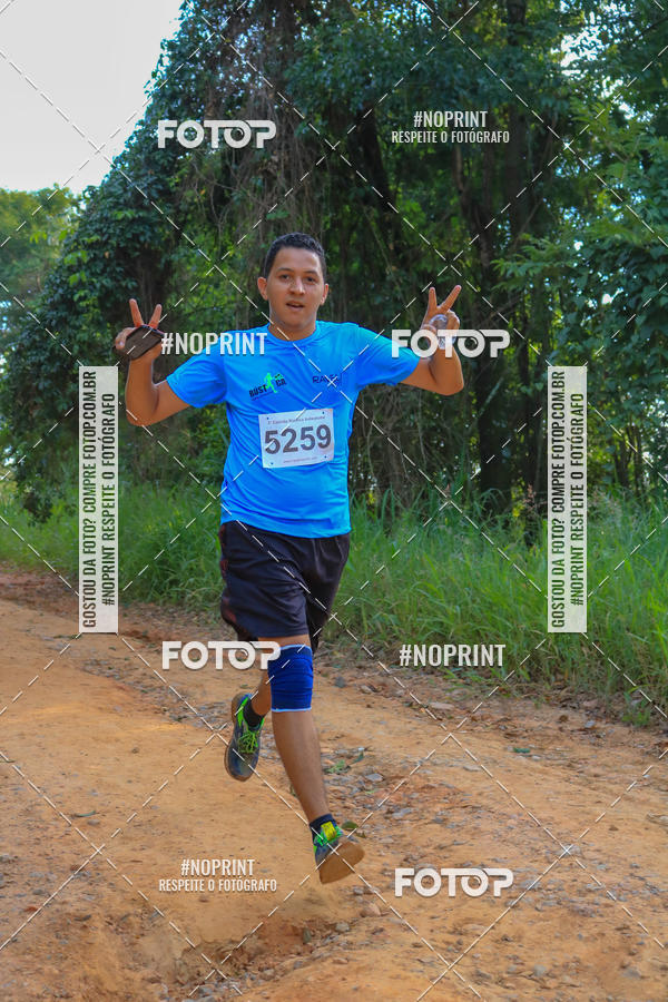 Achetez vos photos de l'vnement3 Corrida Rstica Indaiatuba sur Fotop