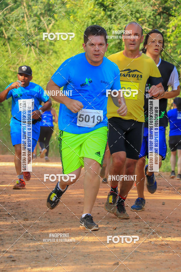 Achetez vos photos de l'vnement3 Corrida Rstica Indaiatuba sur Fotop