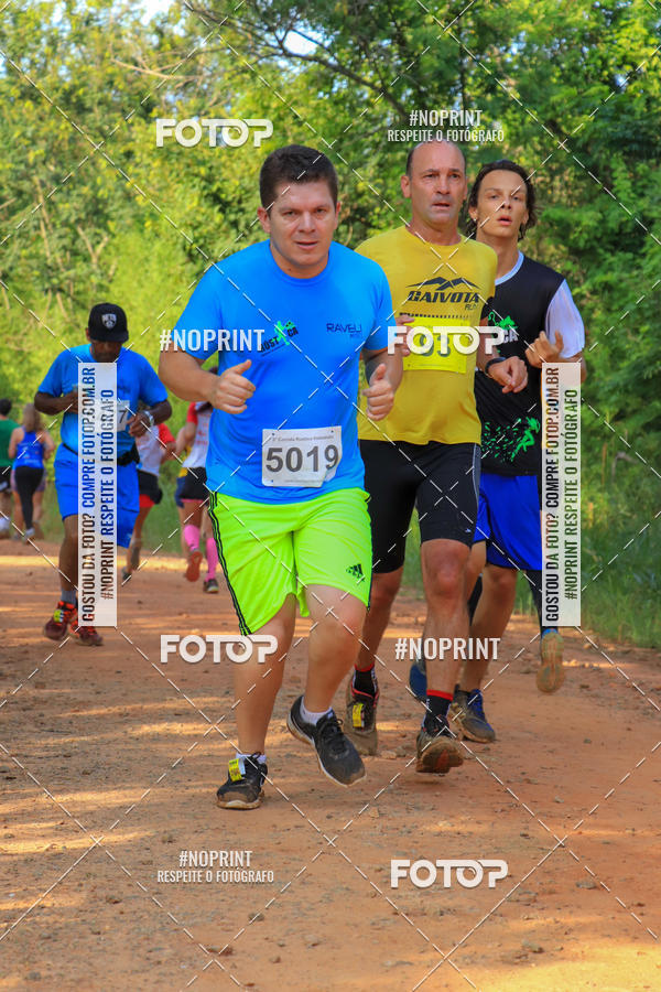 Achetez vos photos de l'vnement3 Corrida Rstica Indaiatuba sur Fotop