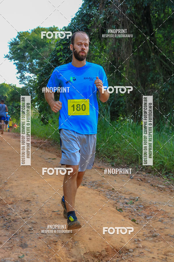 Achetez vos photos de l'vnement3 Corrida Rstica Indaiatuba sur Fotop