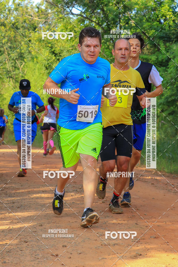 Achetez vos photos de l'vnement3 Corrida Rstica Indaiatuba sur Fotop