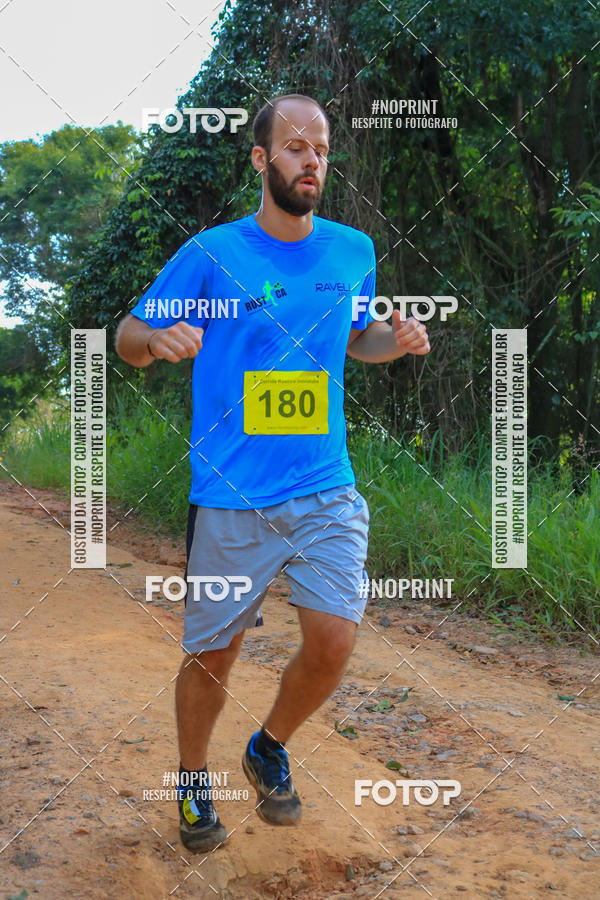 Achetez vos photos de l'vnement3 Corrida Rstica Indaiatuba sur Fotop