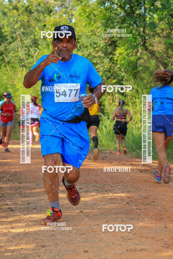 Achetez vos photos de l'vnement3 Corrida Rstica Indaiatuba sur Fotop