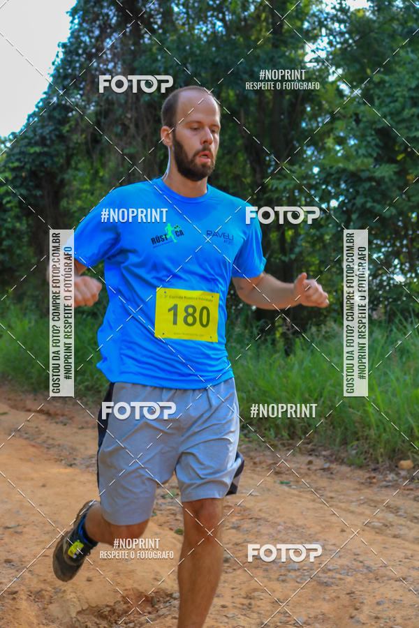 Achetez vos photos de l'vnement3 Corrida Rstica Indaiatuba sur Fotop