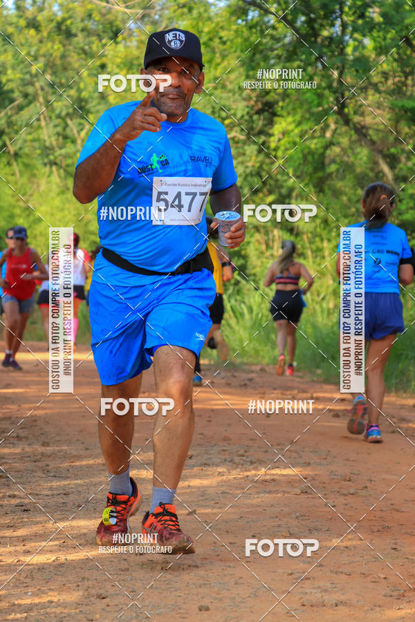 Achetez vos photos de l'vnement3 Corrida Rstica Indaiatuba sur Fotop