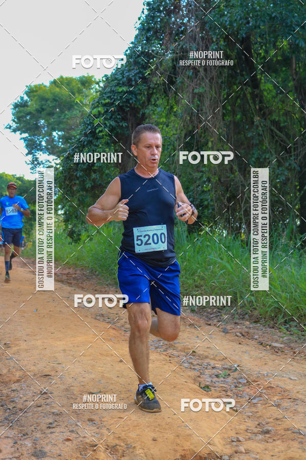 Buy your photos of the event3 Corrida Rstica Indaiatuba on Fotop