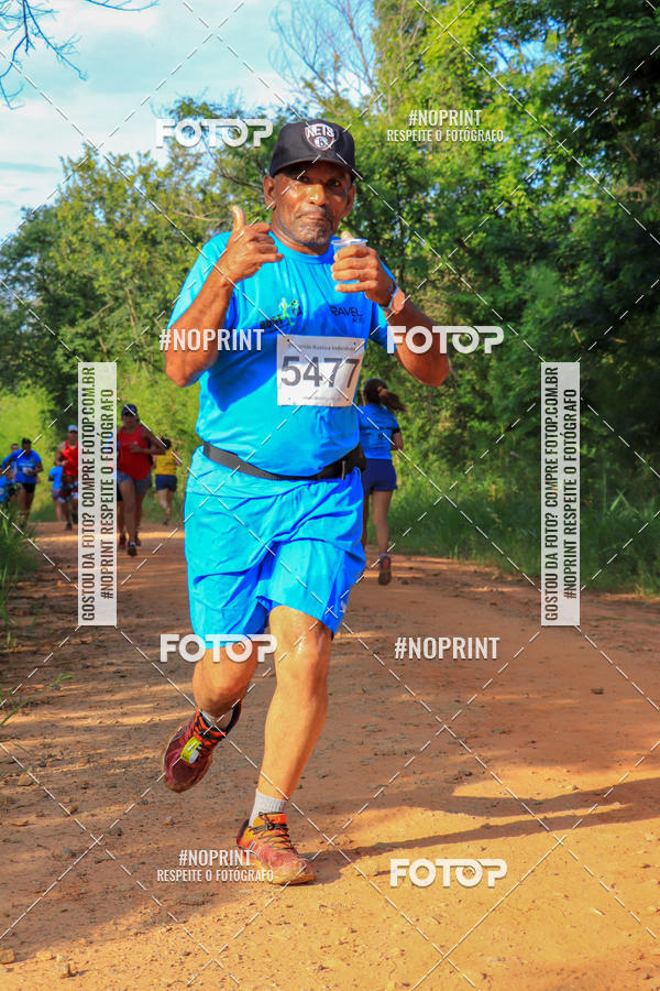 Achetez vos photos de l'vnement3 Corrida Rstica Indaiatuba sur Fotop